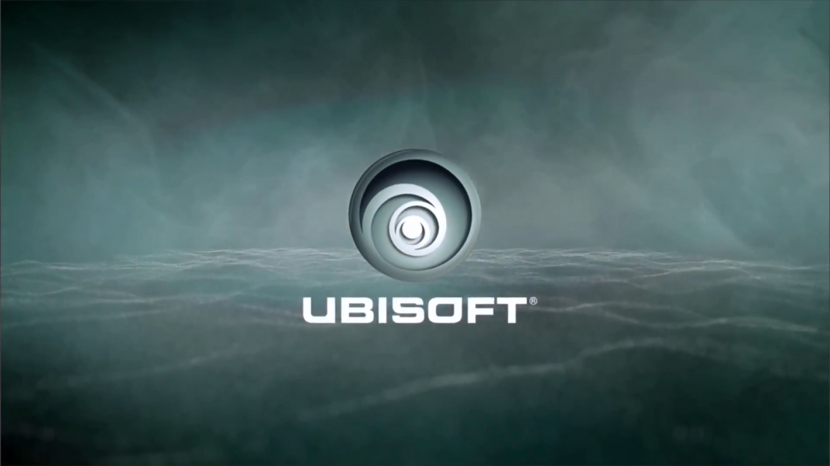 Ubisoft tiene altas expectativas puestas en Switch y espera lanzar en ella “una gran variedad de software”