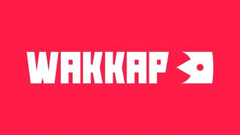 ¿Qué es Wakkap? ¡Nintenderos te lo cuenta!