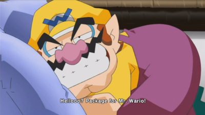 ‘Excitebike 64’ y ‘Wario Land: Shake It!’ llegan mañana a la eShop americana de Wii U