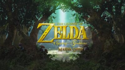 El productor de los conciertos de ‘Zelda’ y ‘Pokémon’ habla sobre la selección de las canciones