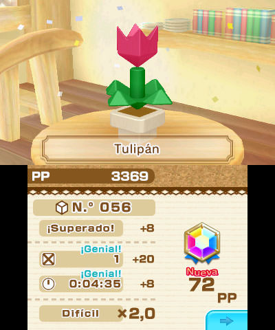 3ds_picross3d2_s_hardpuzzle_tulip_finalform_es