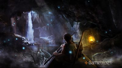 Nuevos detalles y artes de ‘Seasons of Heaven’