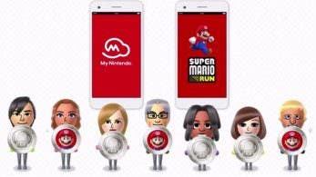 My Nintendo contará con Puntos de platino y Boletos Toad de ‘Super Mario Run’