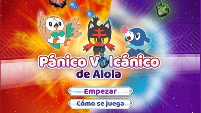 70927400
