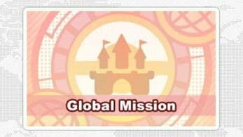 Fracaso absoluto en la primera Misión Global de ‘Pokémon Sol y Luna’