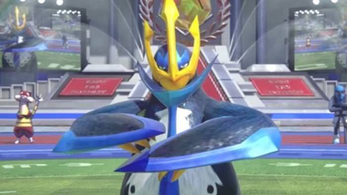 70996330