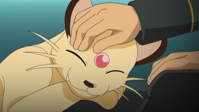 GameXplain nos descubre 5 curiosos Easter Eggs en ‘Pokémon Sol y Luna’