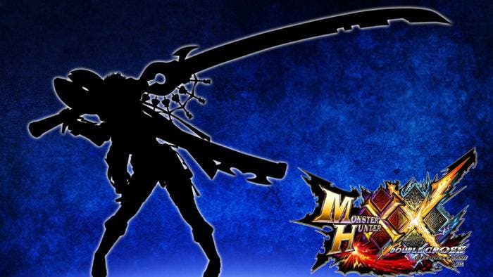 ‘Monster Hunter XX’ contará con una colaboración con ‘Hiro Mashima’