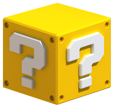 caja_-_en_super_mario_3d_land