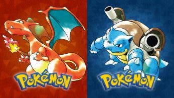 Creadores de ‘Pokémon’: Dificultades de localización, por qué no más de 100 Pokémon en cada generación y mucho más