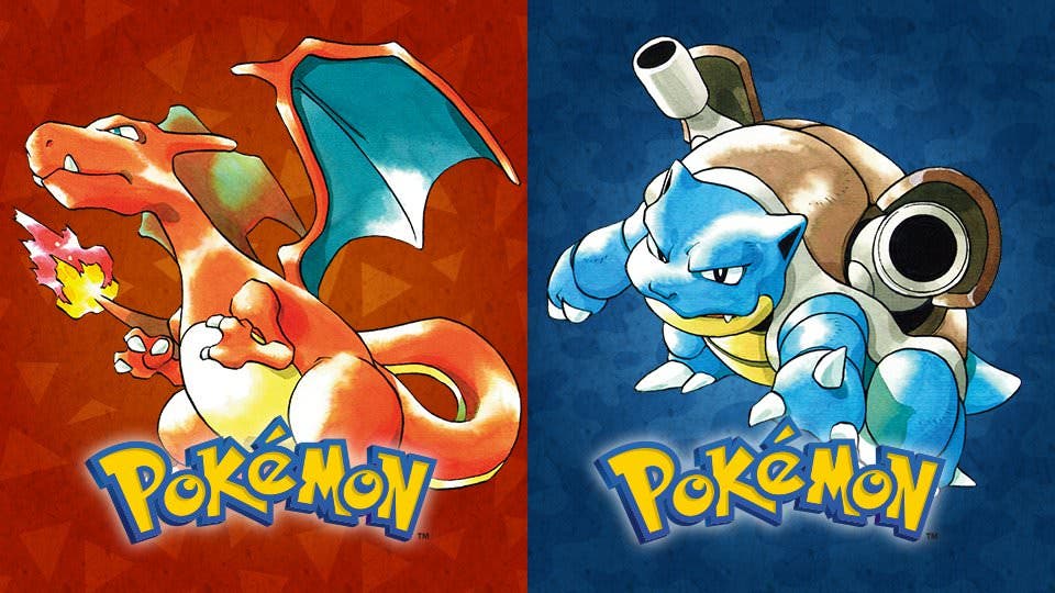 Creadores de ‘Pokémon’: Dificultades de localización, por qué no más de 100 Pokémon en cada generación y mucho más