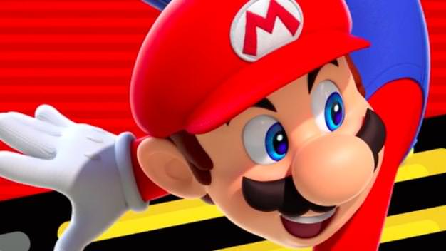 ‘Super Mario Run’ no recibirá nuevo contenido, aparecen quejas por consumo de datos