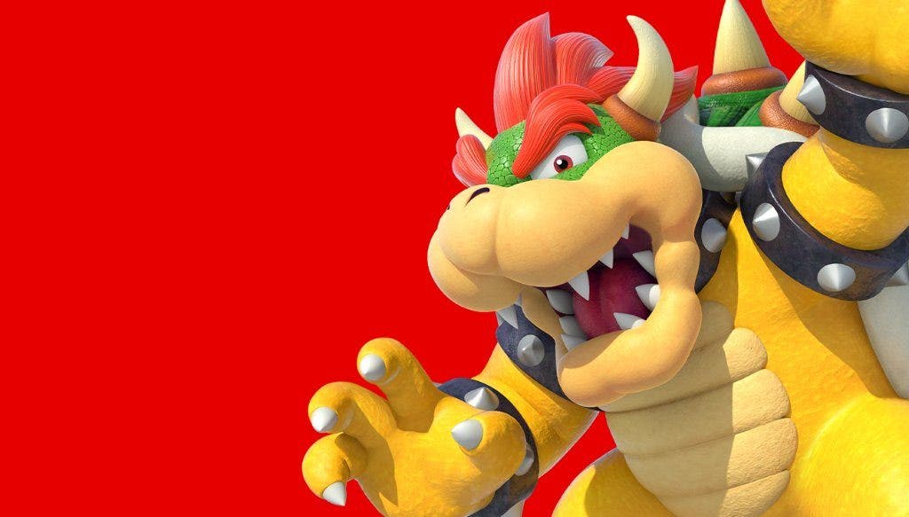 Super Mario Run se actualiza a la versión 2.1.0 con interesantes mejoras