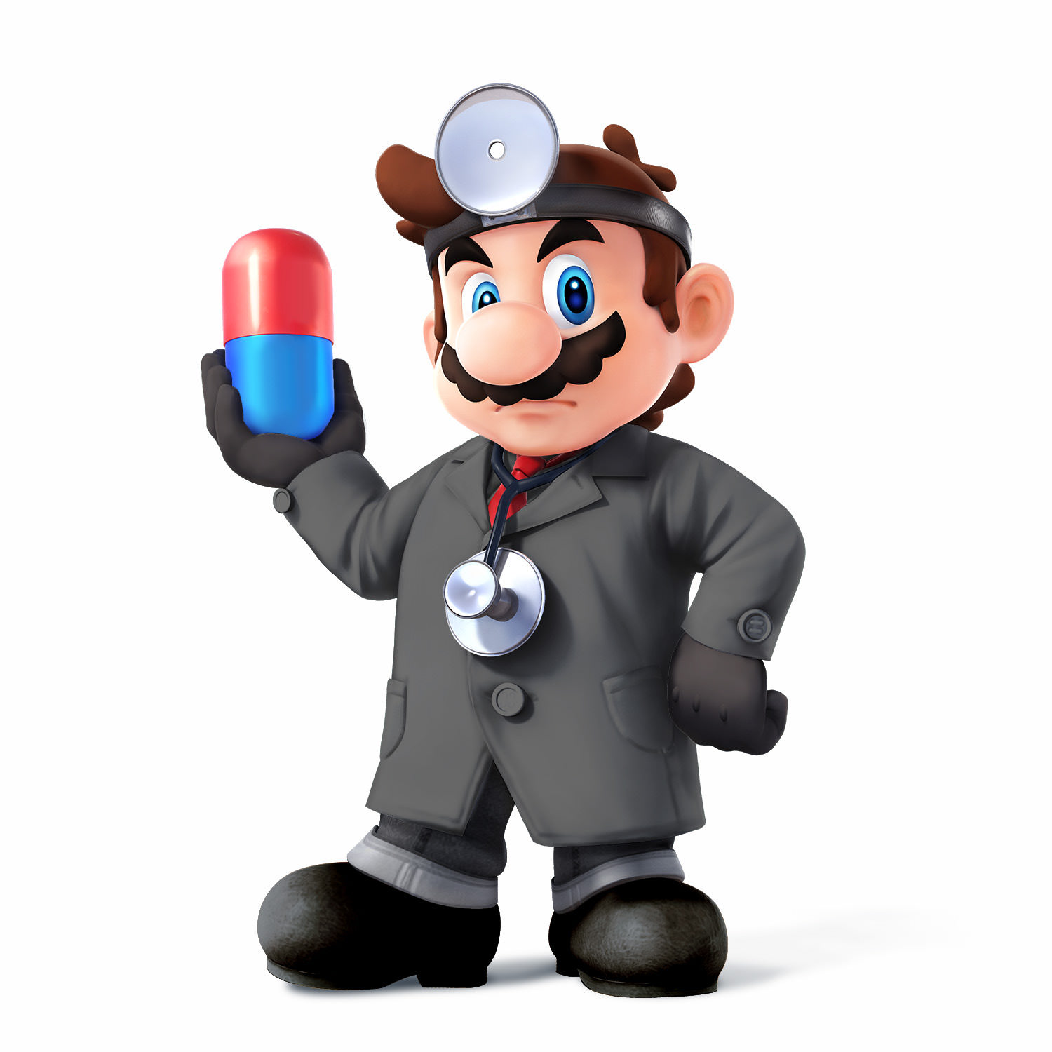 dr-_mario_pallette_05