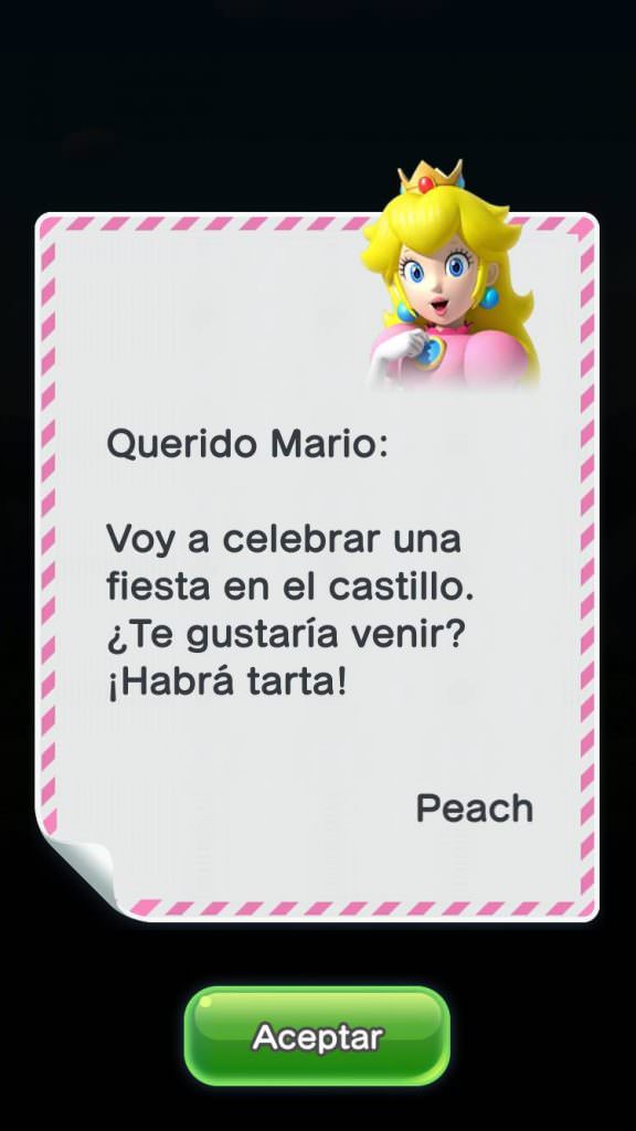 mario-run-1
