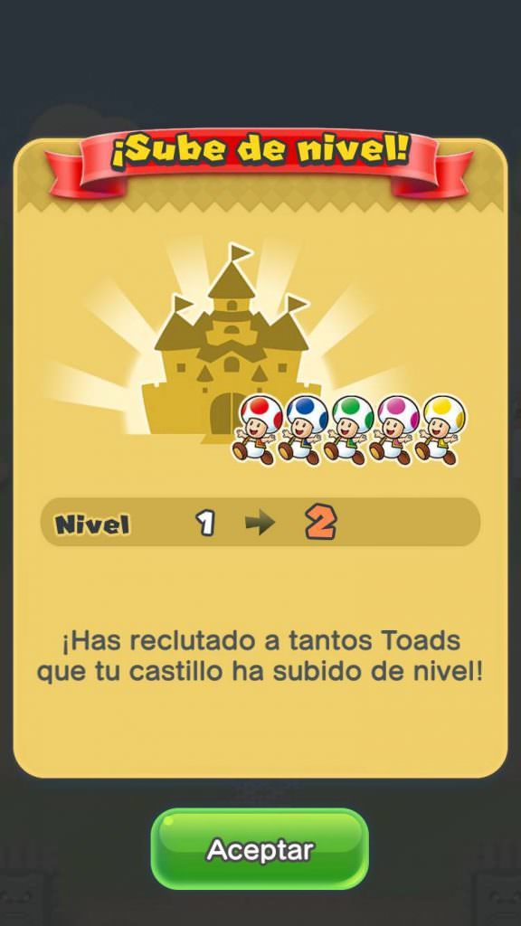 mario-run-3