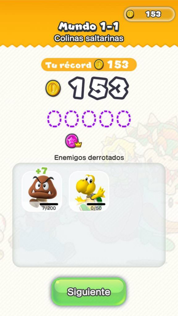 mario-run-4