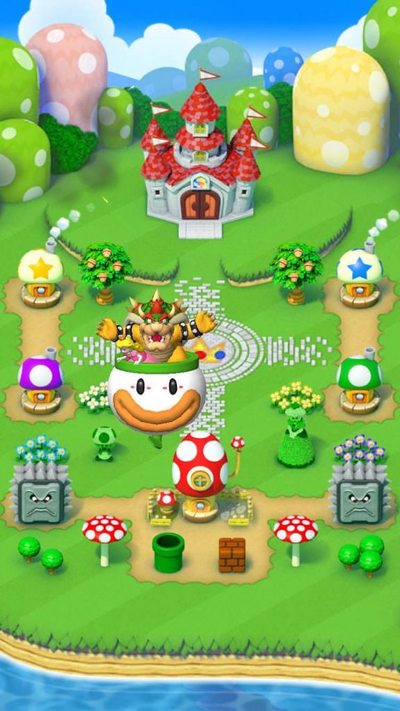 mario-run-5