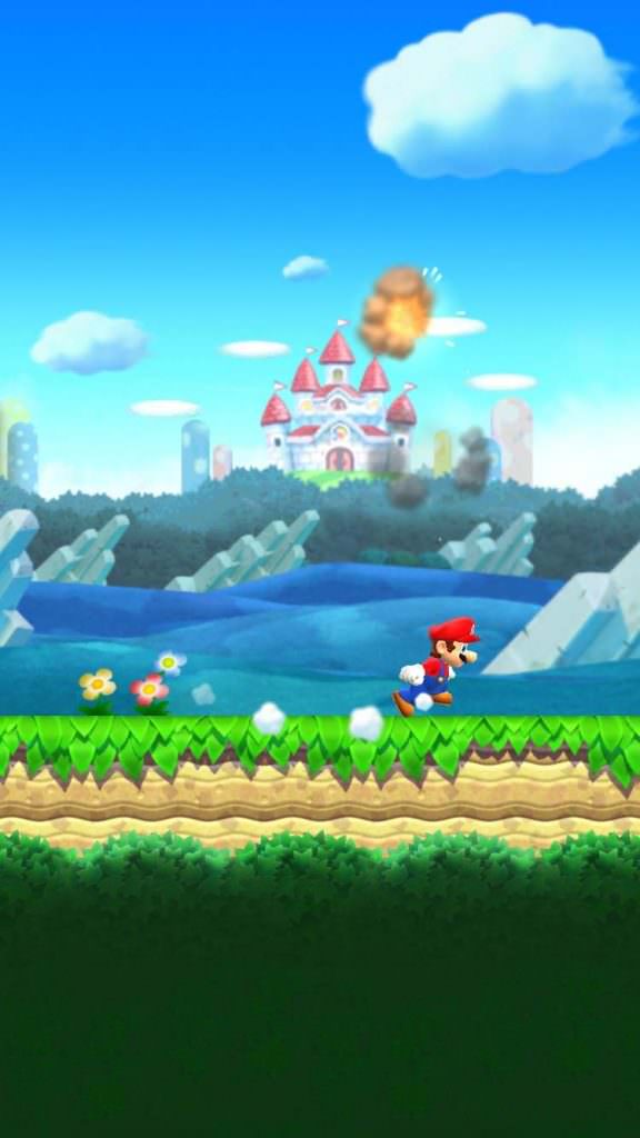 mario-run-6