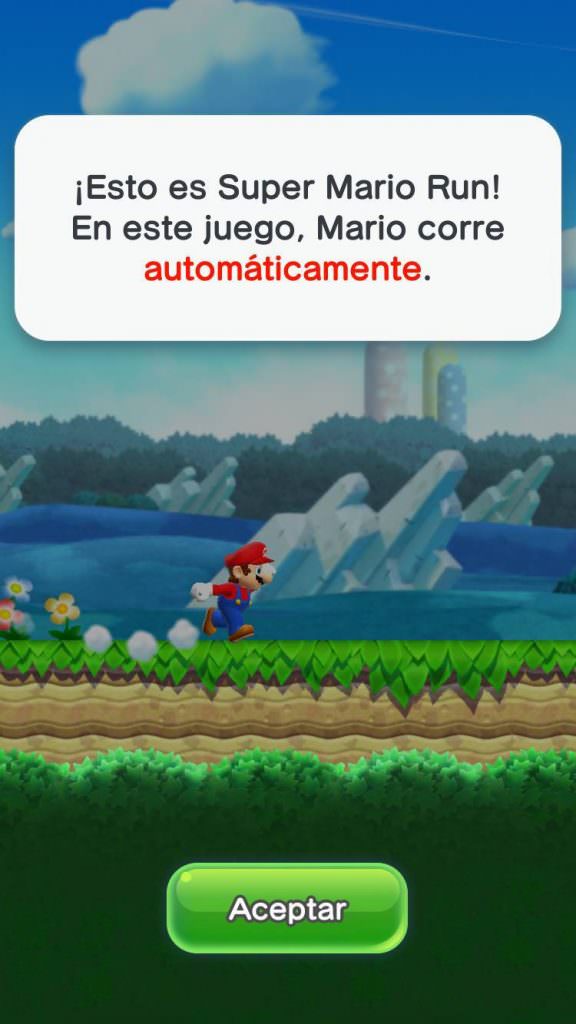 mario-run-7