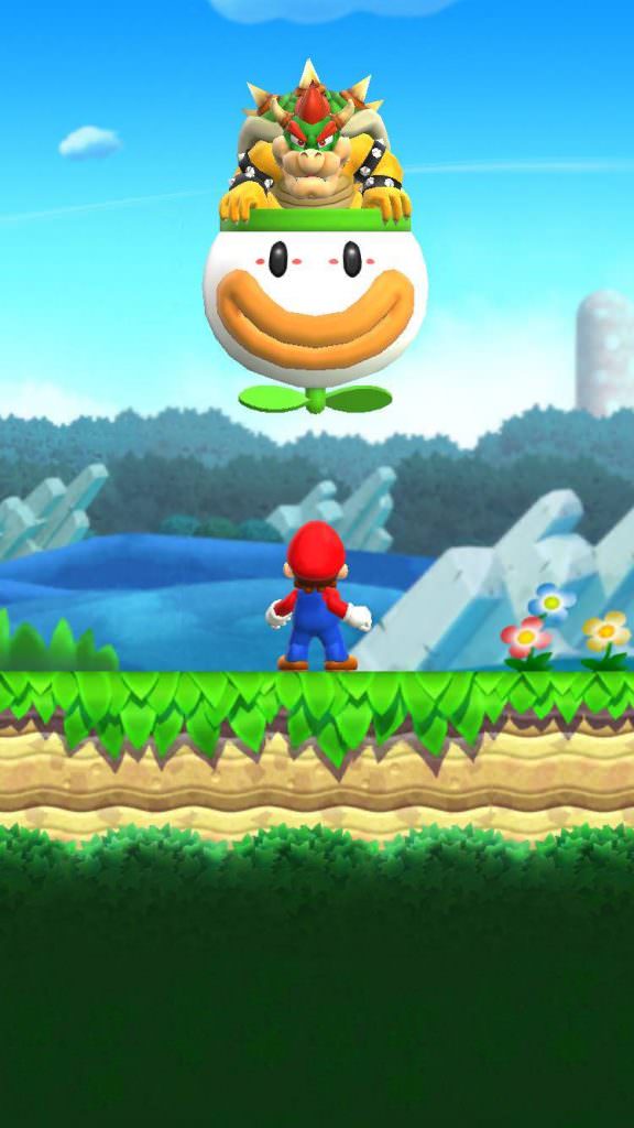 mario-run-8