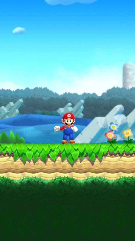 mario-run-9