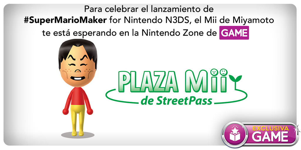 miyamoto_nintendozoneexcgame