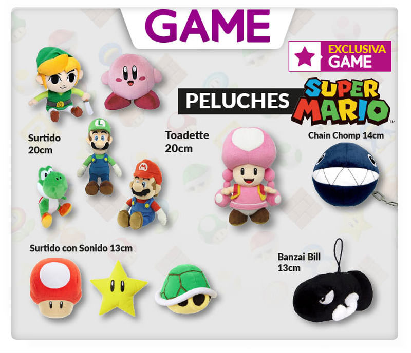 peluchesmario_excgame