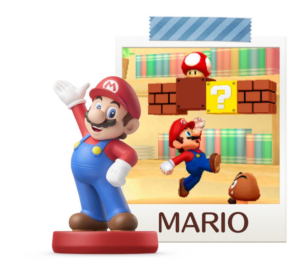picross3dround2_nvl_illu02_r_ad