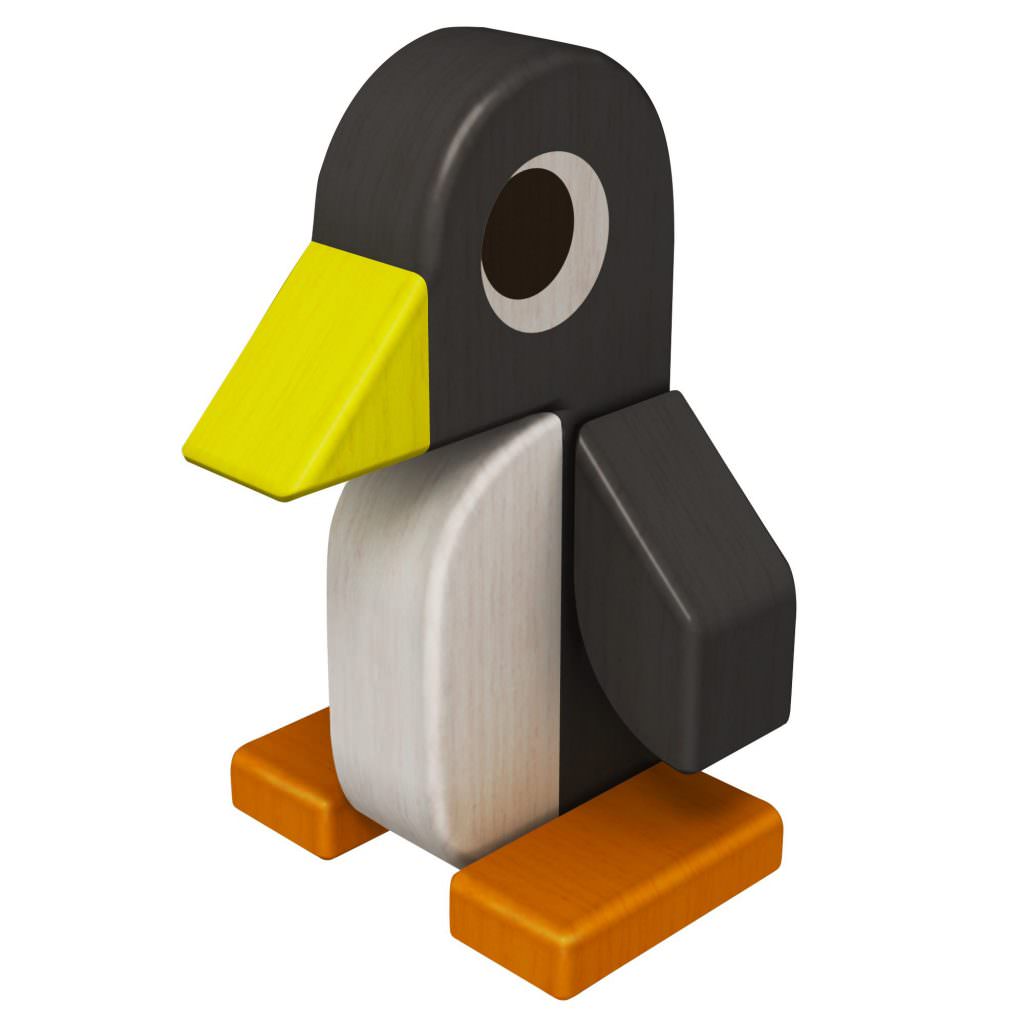 picross3dround2_char01_r_ad