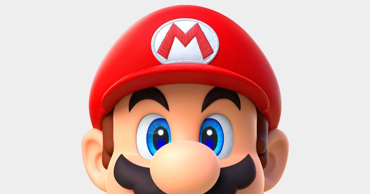 [Act.] Datos oficiales de ‘Super Mario Run’: 40 millones de descargas en 4 días y Nº1 en 140 países
