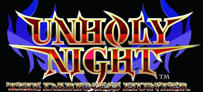 Exempleados de SNK están trabajando en un nuevo juego de lucha para SNES