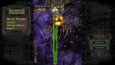 No te pierdas este gameplay de ‘Teslapunk’ para Wii U