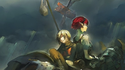 Primeros detalles del nuevo RPG de Atlus, ‘Project Re Fantasy’