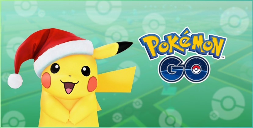 cpokemon-com_img_20161212_122351-830x421