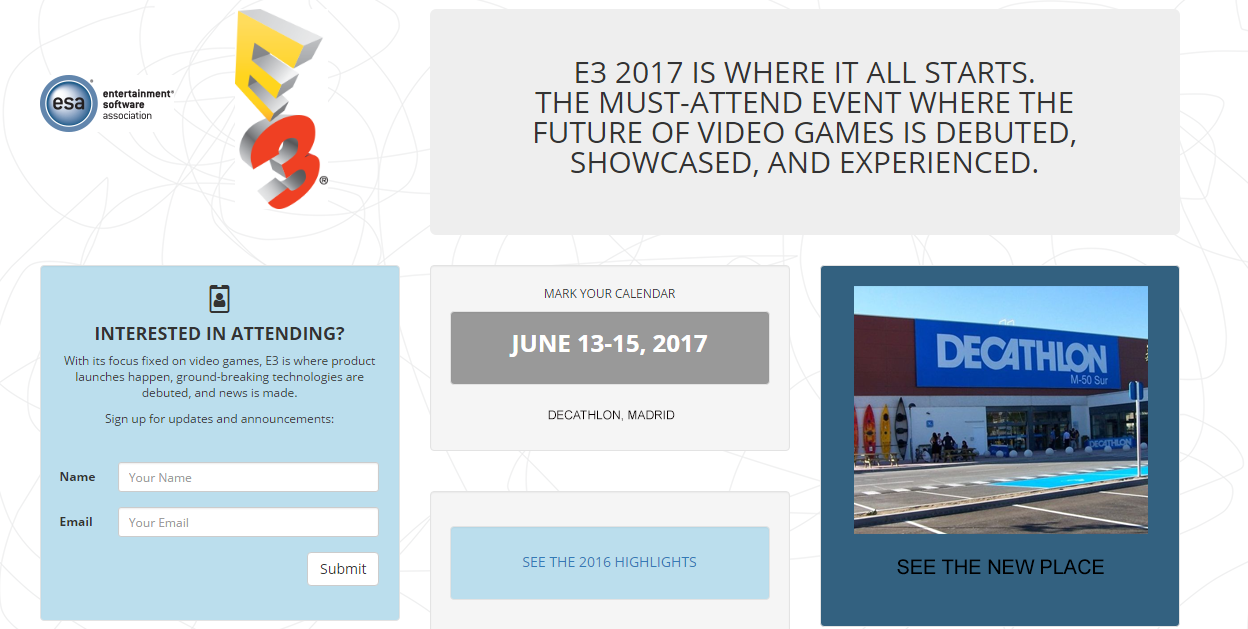 e3-decathlon