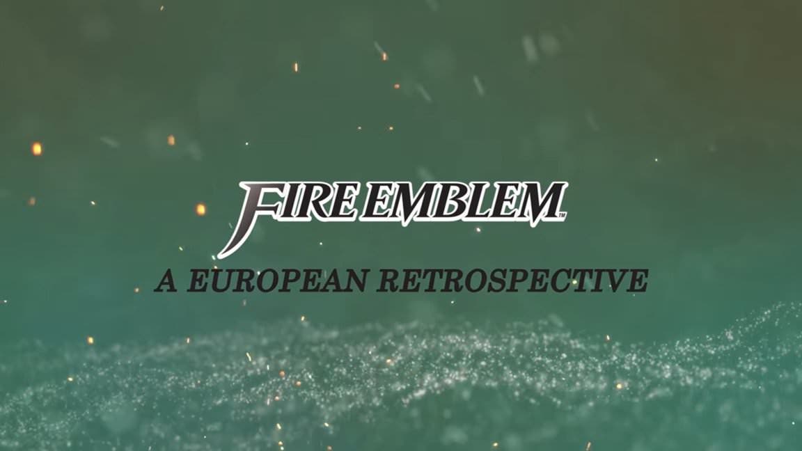 El código de ‘Miitomo’ podría haber revelado imágenes del juego de ‘Fire Emblem’ para móviles
