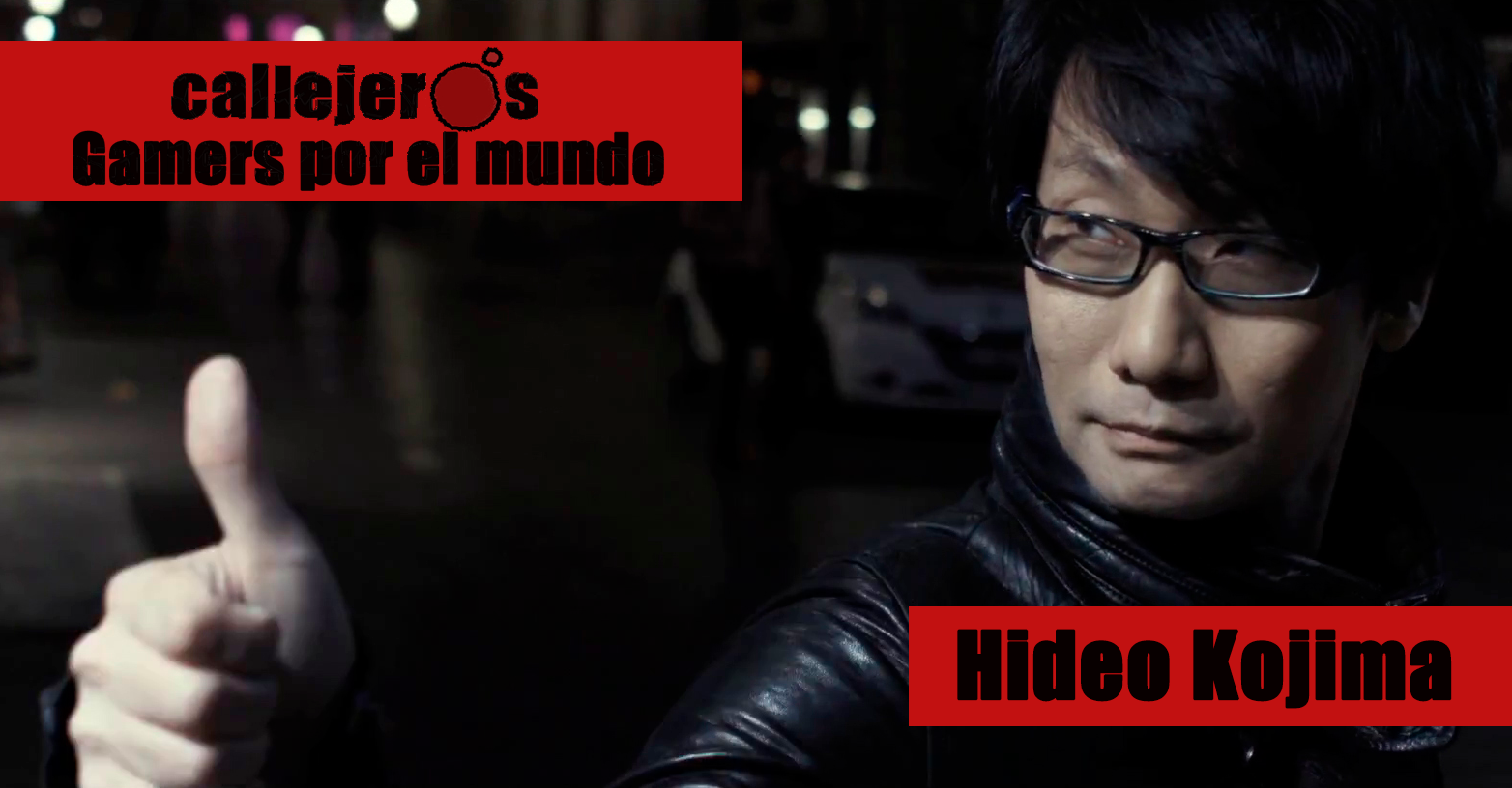 kojima-callejeros