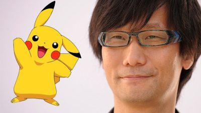 Importantes desarrolladores eligen juegos de Nintendo como los mejores de los últimos 23 años