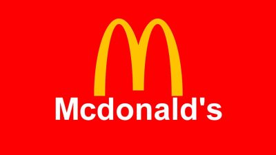 Otro vistazo a los nuevos juguetes de ‘Super Mario’ que ofrece McDonald’s en Reino Unido