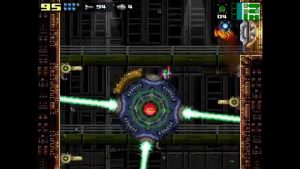 metroidamr2