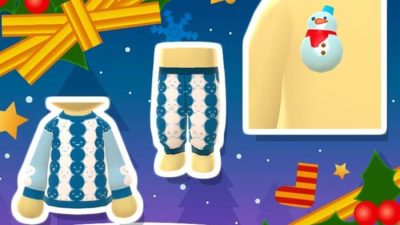 ‘Miitomo’: Actualización 2.1.0 y nuevas recompensas en My Nintendo