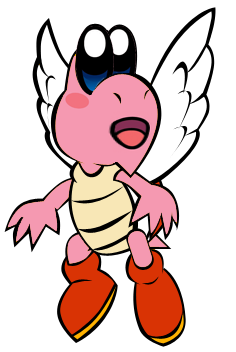 paratroopa-kirby