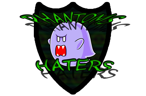 phantoms-haters