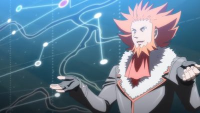 Ya disponible el Episodio 16 de ‘Generaciones Pokémon’ en español e inglés