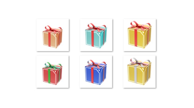 pokemon-go-regalos