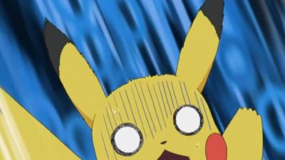 Un grupo de trolls llamado «Team Rocket» se deshizo de los Pokémon de la cuenta de Twitter que juega a Pokémon Rojo