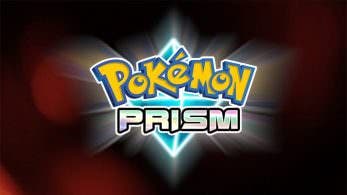 ‘Pokémon Prism’ sigue con vida en Internet a pesar de su cancelación