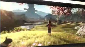 [Rumor] ‘Seasons of Heaven’ llegará a Switch como exclusivo y será mostrado en gameplay este mismo mes
