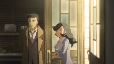 Ya disponible el Episodio 17 de ‘Generaciones Pokémon’ en español e inglés